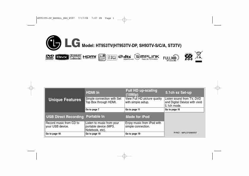 LG SH93TV-S-page_pdf